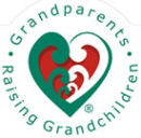 grandparents-raising-grandchildren_logo_grg