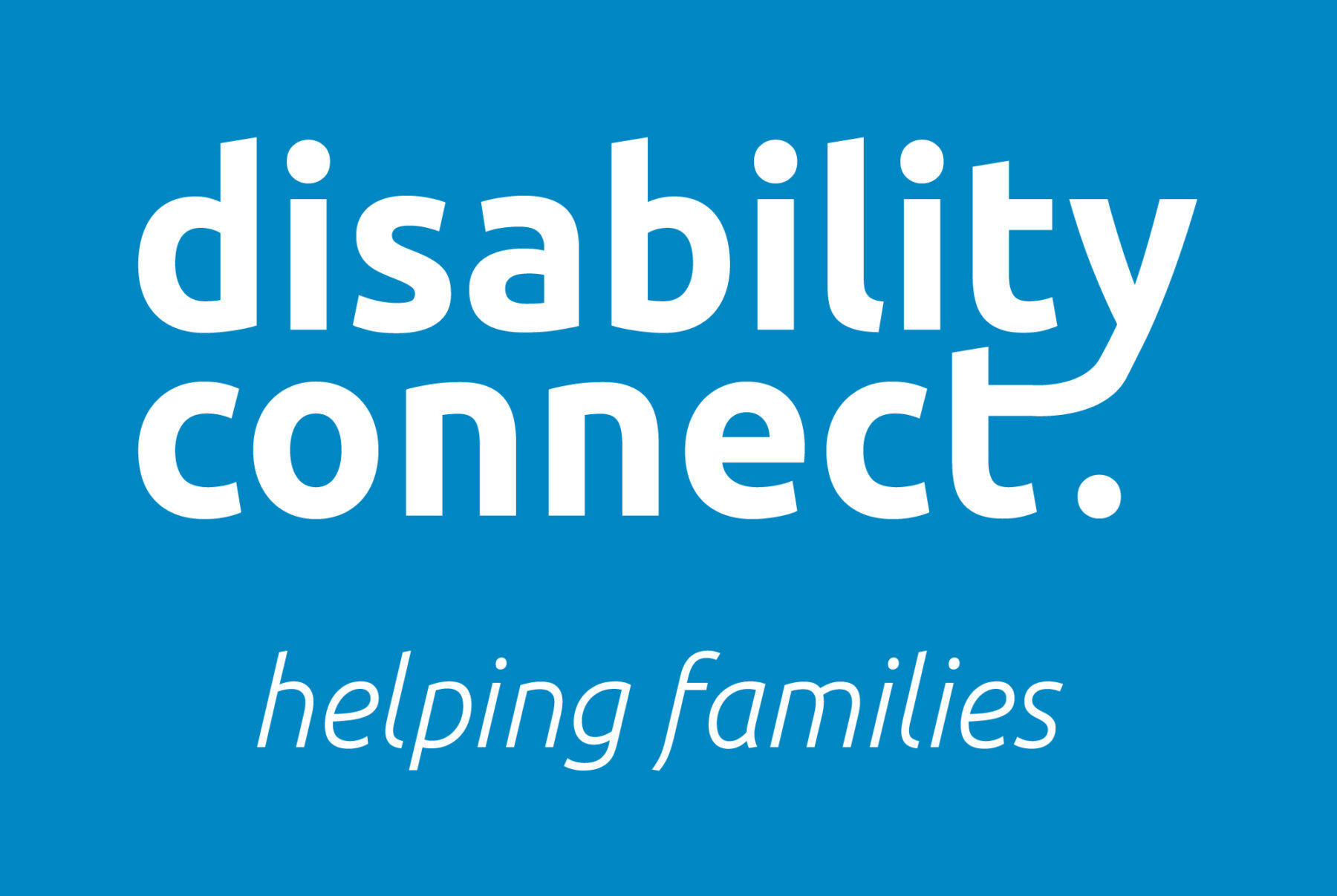 blue-disability-connect-logo-1