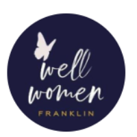 Well Woman Franklin