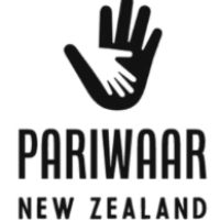Pariwaar New Zealand