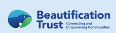 Beautification Trust